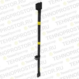 Жгут проводов, Wiring Harness, Mid-z Gas Pto Jumpe TCA25441 