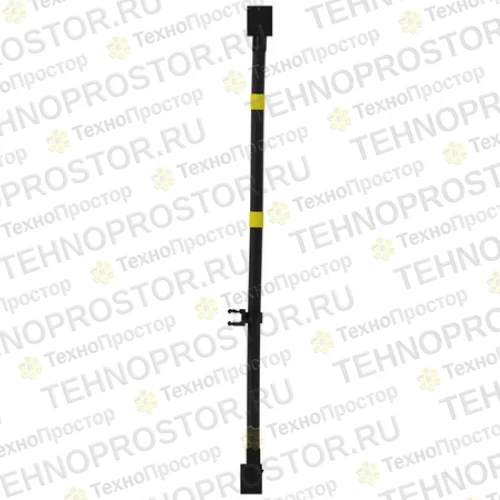 Жгут проводов, Wiring Harness, Mid-z Gas Pto Jumpe TCA25441 