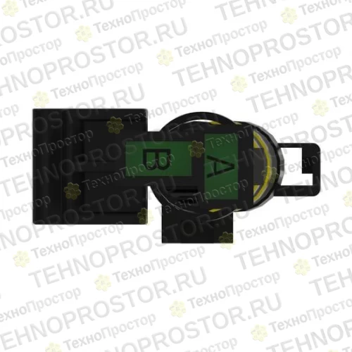 Жгут проводов, Wiring Harness, Mid-z Gas Pto Jumpe TCA25441 