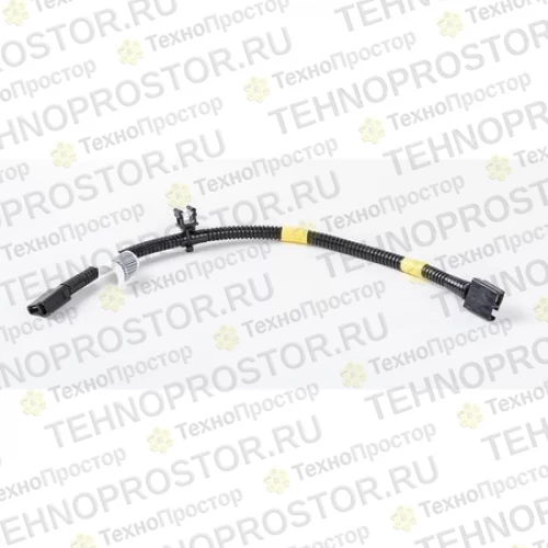 Жгут проводов, Wiring Harness, Mid-z Gas Pto Jumpe TCA25441 