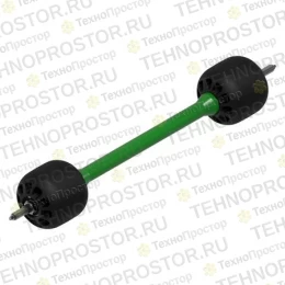 Каток, Roller, Front TCA25911 