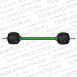 Каток, Roller, Front TCA25911