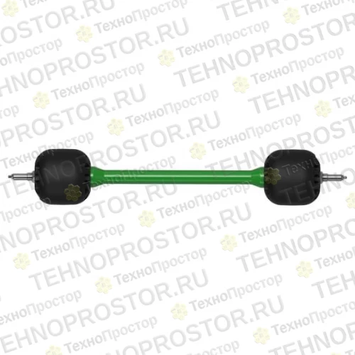 Каток, Roller, Front TCA25911 