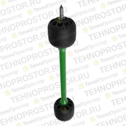 Каток, Roller, Front TCA25911