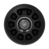 Каток, Roller, Front TCA25911 