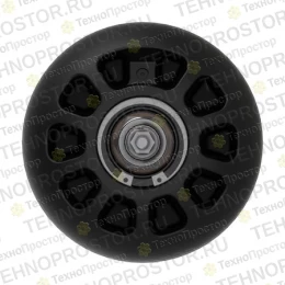 Каток, Roller, Front TCA25911