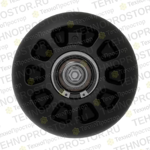 Каток, Roller, Front TCA25911 