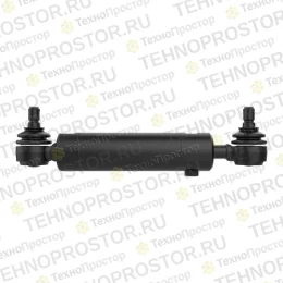 Гидравлический цилиндр, Hydraulic Cylinder, Release Product TCA26131 