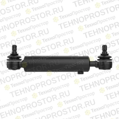 Гидравлический цилиндр, Hydraulic Cylinder, Release Product TCA26131 