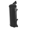 Глушитель, Muffler, 999cc Kawasaki TCA26233 