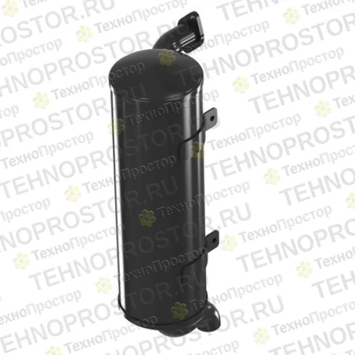 Глушитель, Muffler, 999cc Kawasaki TCA26233 