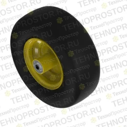 Колесо и шина в сборе, Tire And Wheel Assembly TCA26303 