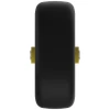 Колесо и шина в сборе, Tire And Wheel Assembly TCA26303 