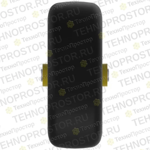 Колесо и шина в сборе, Tire And Wheel Assembly TCA26303 