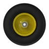 Колесо и шина в сборе, Tire And Wheel Assembly TCA26303 