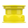 КОЛЕСО, Wheel Rim Assembly 7x10 TCA51181 