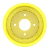 КОЛЕСО, Wheel Rim Assembly 7x10 TCA51181 