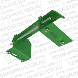Крепежные детали, Mounting Parts TCB10303 