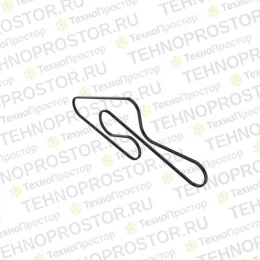 Клиновой ремень, Belt, 72 Csd (f1400) TCU12440 