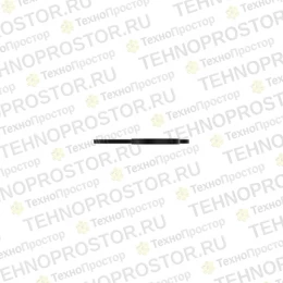 Клиновой ремень, Belt, 72 Csd (f1400) TCU12440 