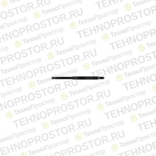 Клиновой ремень, Belt, 72 Csd (f1400) TCU12440 