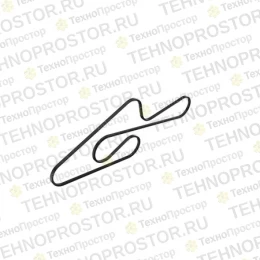 Клиновой ремень, Belt, 72 Csd (f1400) TCU12440 