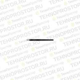 Клиновой ремень, Belt, 72 Csd (f1400) TCU12440 