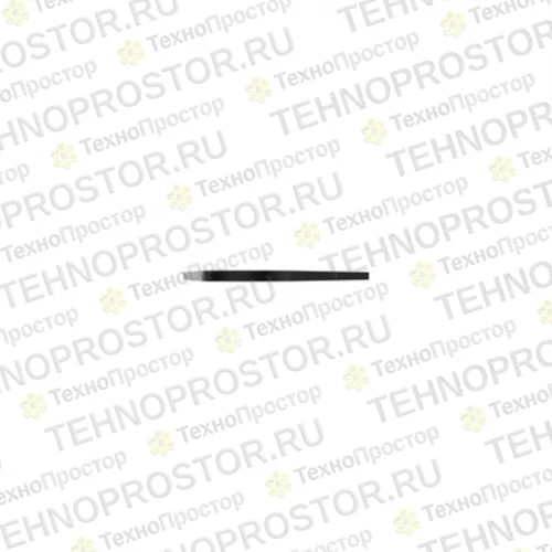 Клиновой ремень, Belt, 72 Csd (f1400) TCU12440 