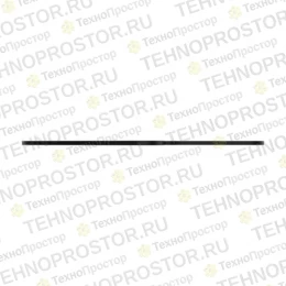 Клиновой ремень, Belt, 72 Csd (f1400) TCU12440 