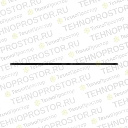 Клиновой ремень, Belt, 72 Csd (f1400) TCU12440 