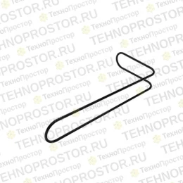 Клиновой ремень, Belt, Mule Drive TCU13195 