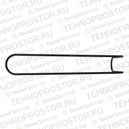 Клиновой ремень, Belt, Mule Drive TCU13195 