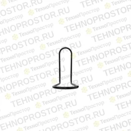 Клиновой ремень, Belt, Mule Drive TCU13195 