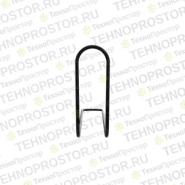 Клиновой ремень, Belt, Mule Drive TCU13195 