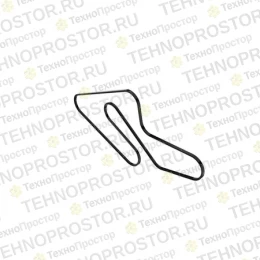 Клиновой ремень, Belt, 54" Mower Deck TCU13196 