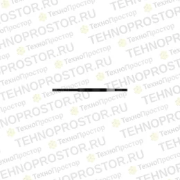 Клиновой ремень, Belt, 54" Mower Deck TCU13196 