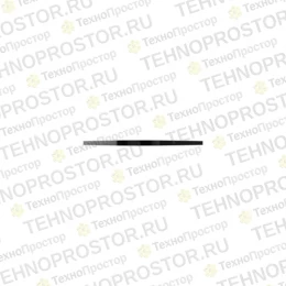 Клиновой ремень, Belt, 54" Mower Deck TCU13196 