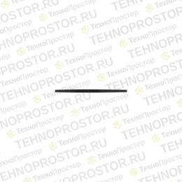 Клиновой ремень, Belt, 60" Mower Deck TCU13198 