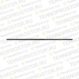 Клиновой ремень, Belt, 60" Mower Deck TCU13198 