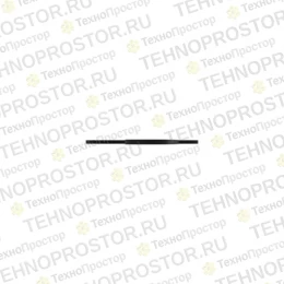 Клиновой ремень, Belt, 60" Mower Deck TCU13198 