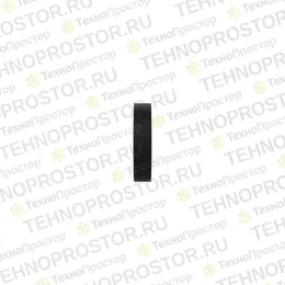 Клиновой ремень, Belt, Poly-v TCU13749 