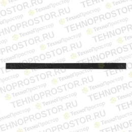 Клиновой ремень, Belt, Poly-v TCU13749 