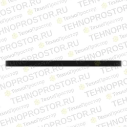 Клиновой ремень, Belt, Poly-v TCU13749 