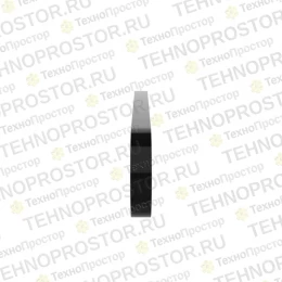 Клиновой ремень, Belt, Hydraulic Pump Drive TCU16026 