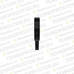 Клиновой ремень, Belt, Hydraulic Pump Drive TCU16026 