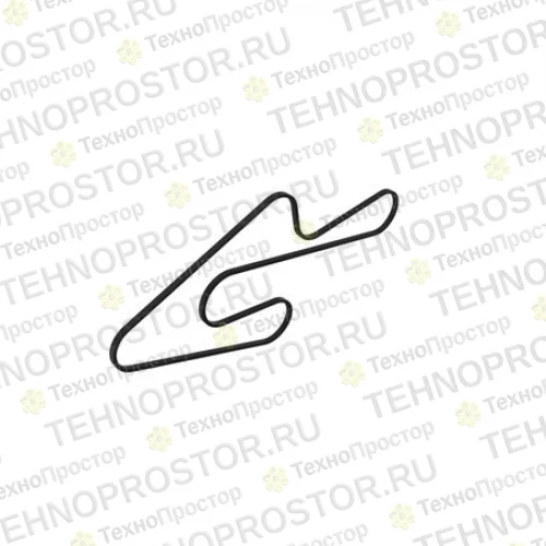 Клиновой ремень, Belt, 72