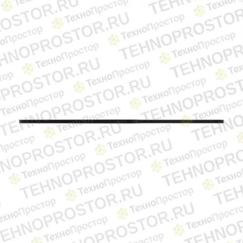 Клиновой ремень, Belt, 72