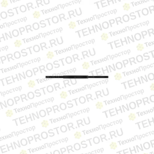 Клиновой ремень, Belt, 72