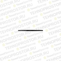 Клиновой ремень, Belt, 72" Belt Drive TCU16036 