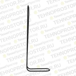 Клиновой ремень, Belt, Mule Drive 72" TCU16495 